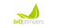 BiOptimizers UK coupons